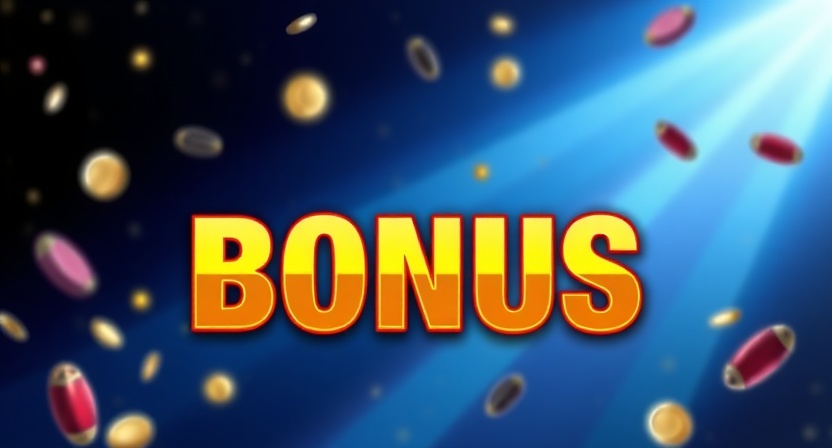 Colorful themes and thrilling jackpots in JEET96 slots