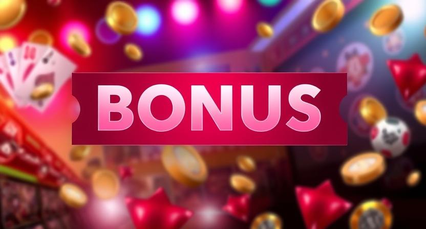 Seamless mobile experience for diverse slot games