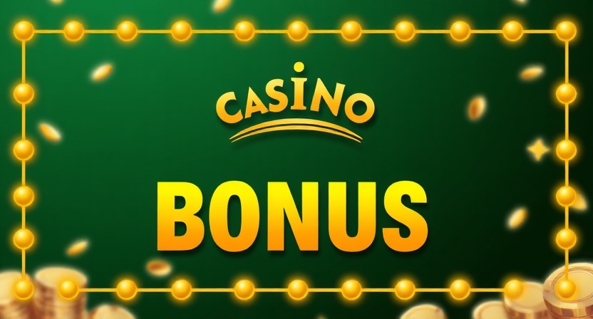 Exclusive rewards and promotions for JEET96 slots