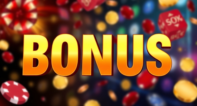 Mobile-optimized and fast-loading JEET96 slot games