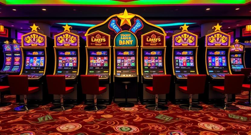 Exclusive rewards and promotions for JEET96 slots