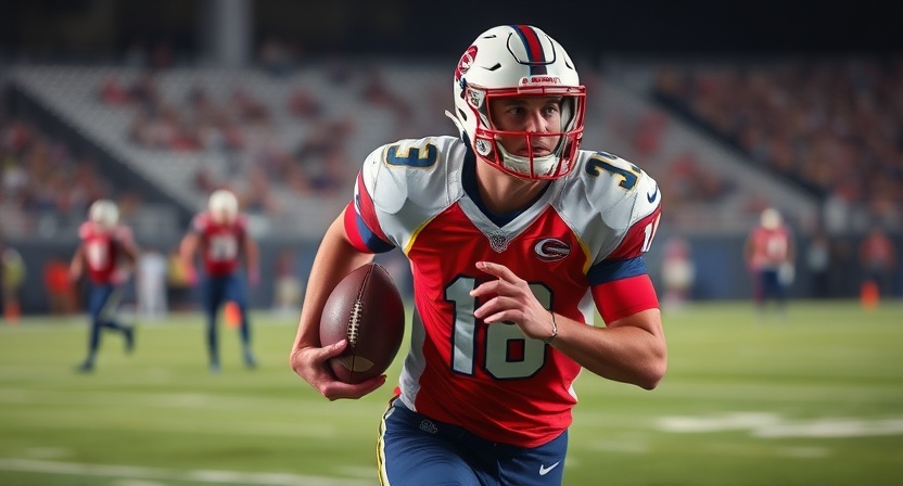 Colorful themes and thrilling jackpots in JEET96 slots