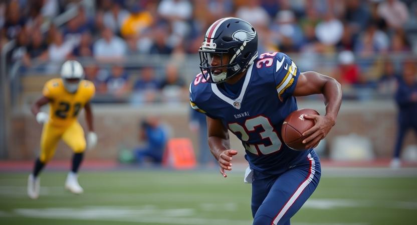 Seamless mobile experience for diverse slot games