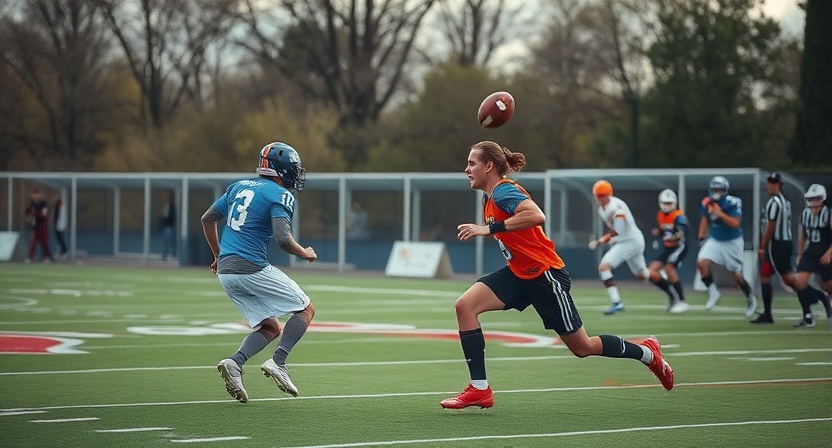 Exclusive rewards and promotions for JEET96 slots